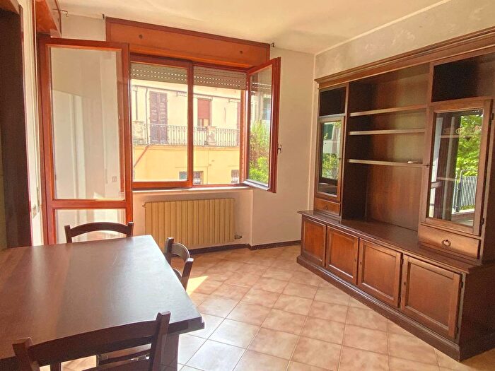 Appartamento trilocale in vendita in Rottofreno