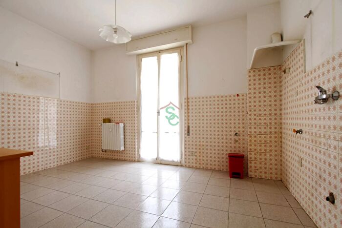 Appartamento quadrilocale in vendita in Via del Mezzetta, Firenze