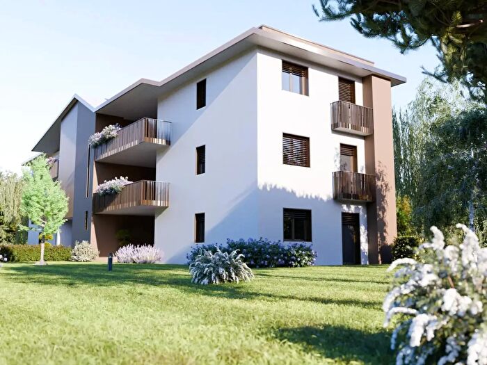 Appartamento trilocale in vendita in Milano, Bellusco