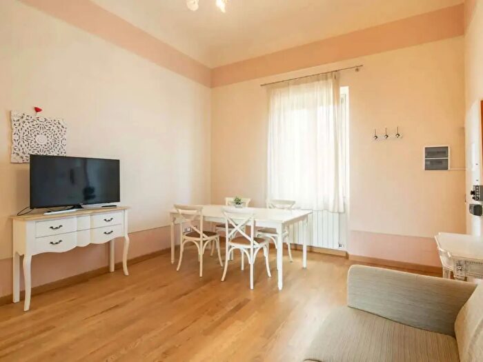 Appartamento monolocale in affitto in Firenze