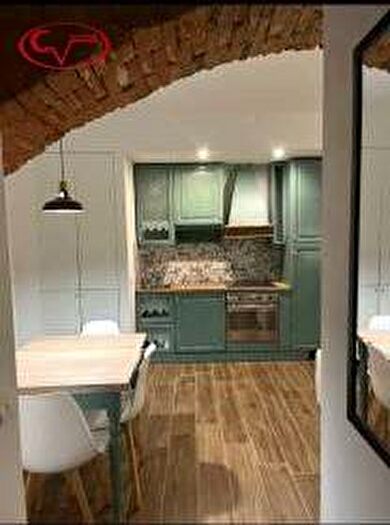 Appartamento bilocale in affitto in Via Perelli, Levane, Montevarchi