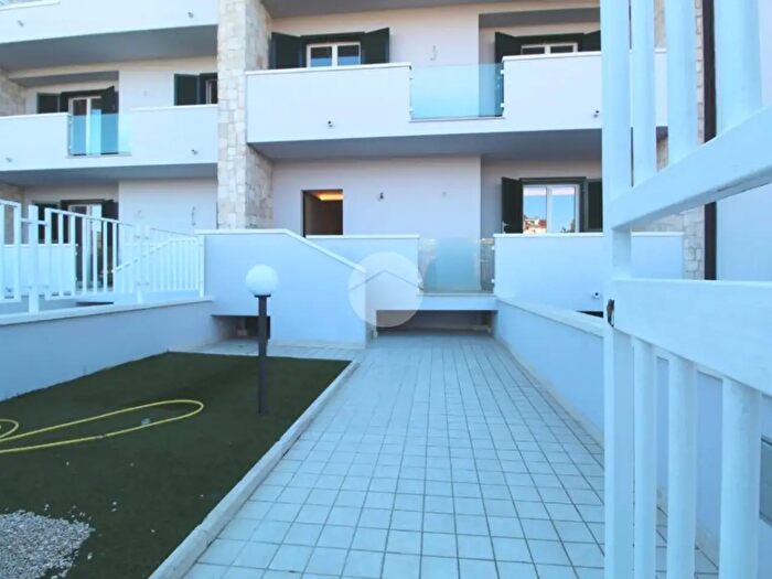 Casa con 6 locali in vendita in Via C Santagata, Santa Maria Capua Vetere