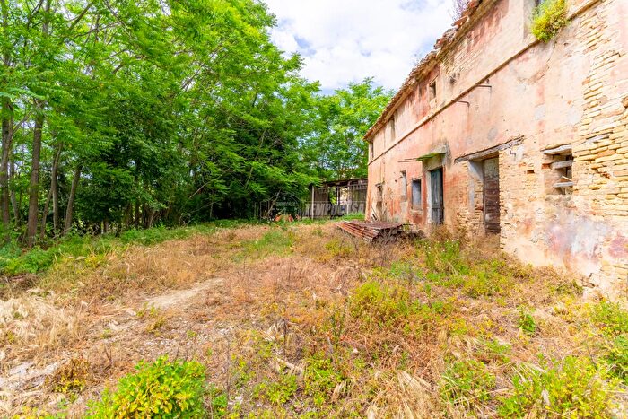 Appartamento in vendita in Via della Pace, Macerata