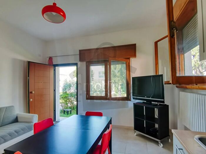 Appartamento in vendita in San Leo Rn, San Leo