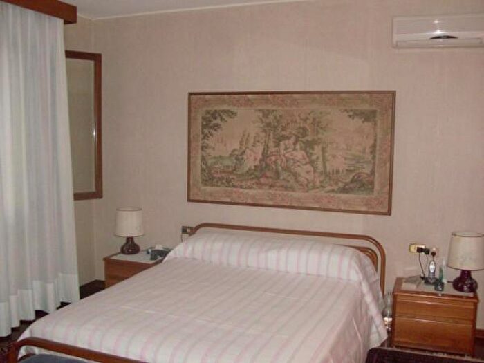 Casa in vendita in Pieve del Grappa