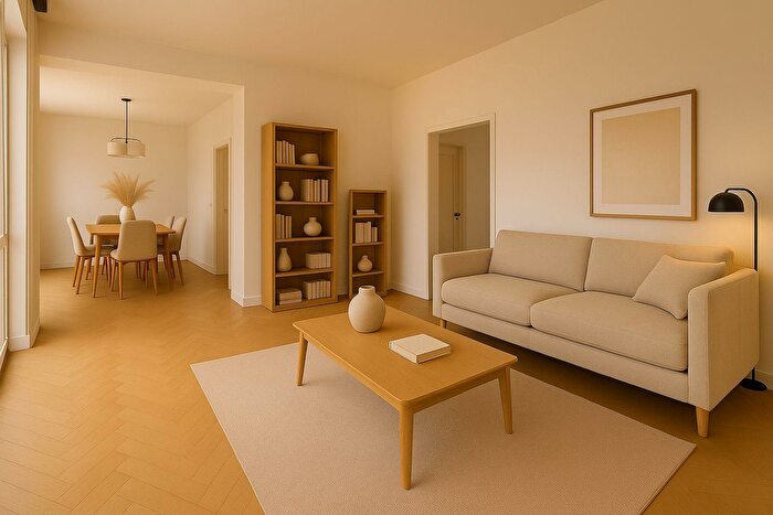 Appartamento con 6 locali in vendita in Pescia