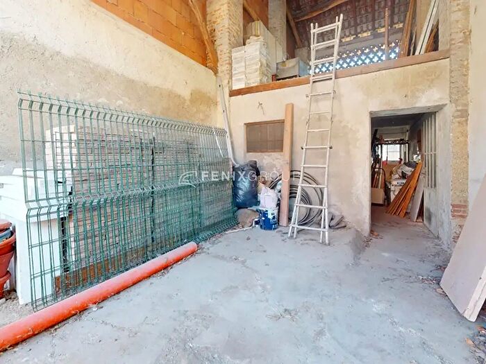 Casa bilocale in vendita in Via Ghiringhella, Agrate Brianza