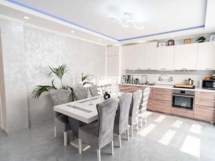 Casa quadrilocale in vendita in Selvazzano Dentro