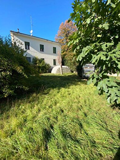 Casa con 7 locali in vendita in Via del Pretorio Sassuolo, Sassuolo