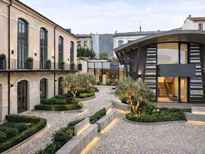 Appartamento bilocale in vendita in Via Monti E Tognetti, Monza