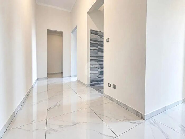 Appartamento bilocale in vendita in Via Stradella, Torino