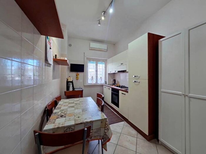 Appartamento bilocale in affitto in Via Ildebrando della Giovanna, Massimina, Roma
