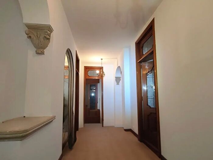 Appartamento quadrilocale in affitto in Via Nazario Sauro, Selvazzano Dentro