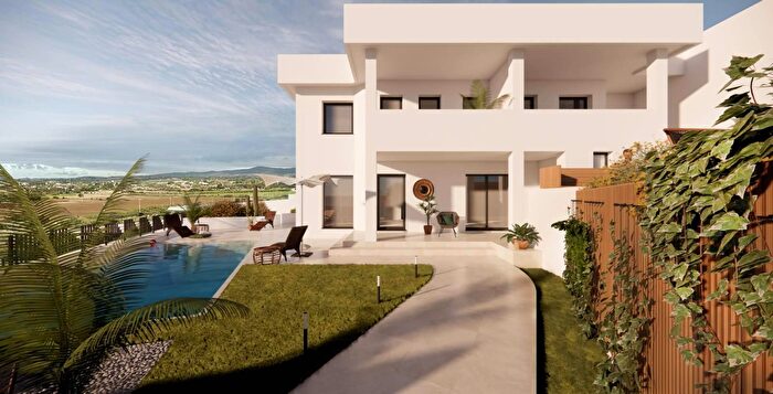 Casa con 7 locali in vendita in Via Mandrolisai, Quartu SantElena