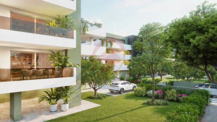 Appartamento trilocale in vendita in Viale Stazione, Montegrotto Terme