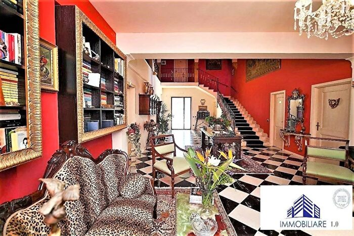 Casa con 12 locali in vendita in Ssdir Castelvetrano, Castelvetrano