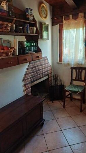 Casa con 5 locali in vendita in Strada Campo Soriano, Terracina