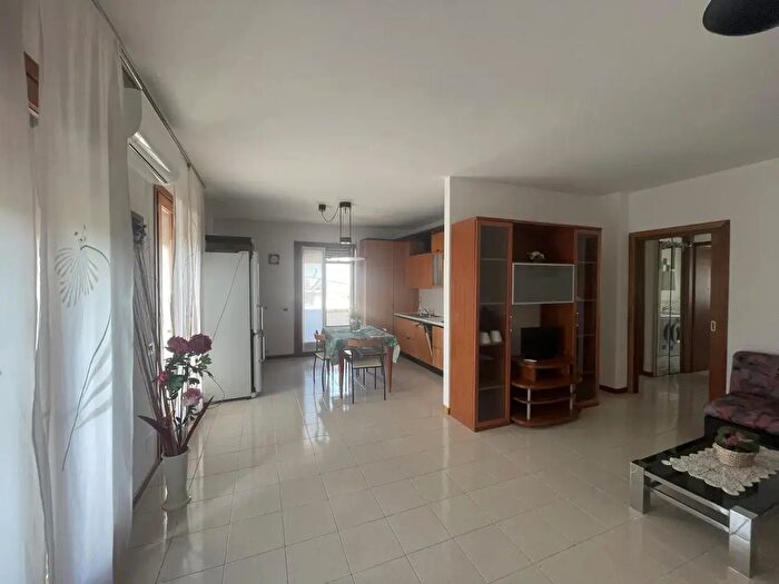 Appartamento quadrilocale in vendita in Grumolo Delle Abbadesse