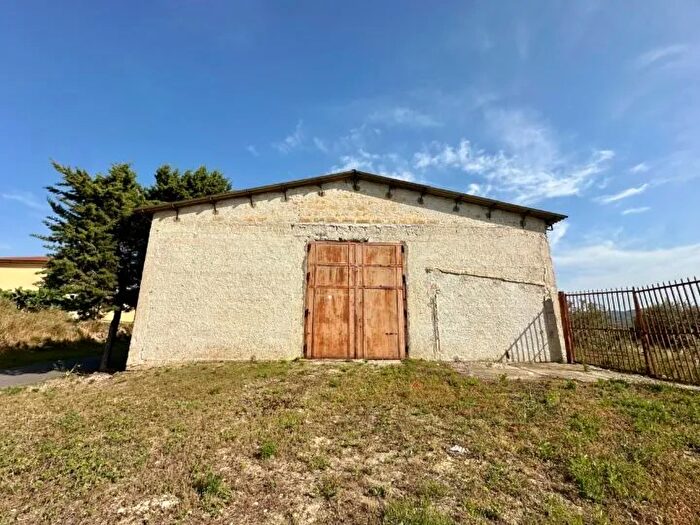 Appartamento in vendita in Partinico Contrada Valguarnera, Partinico