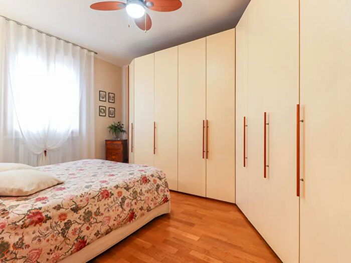 Appartamento trilocale in vendita in Via Provinciale Cento, Pieve Di Cento