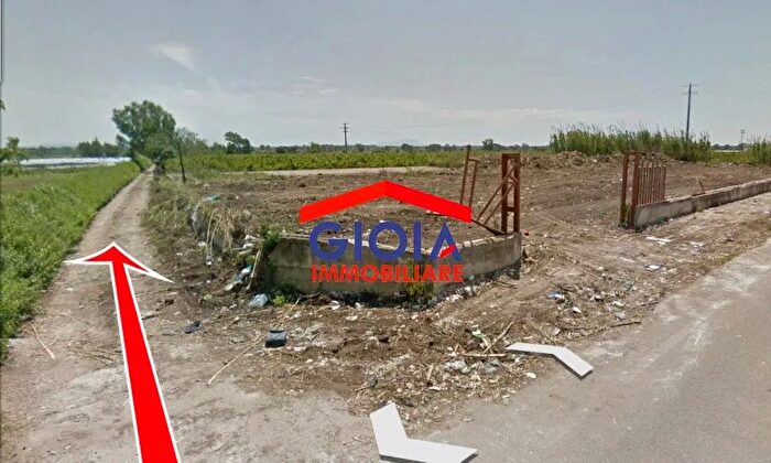 Appartamento in affitto in Mondragone