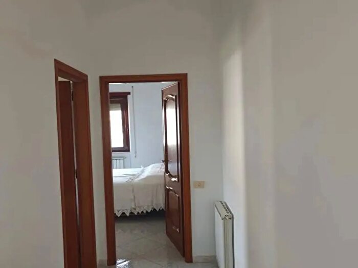 Casa con 5 locali in vendita in Via col Fenilon, Fiumicino