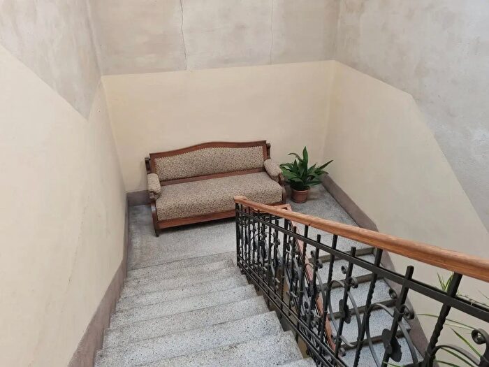 Casa con 6 locali in vendita in Este