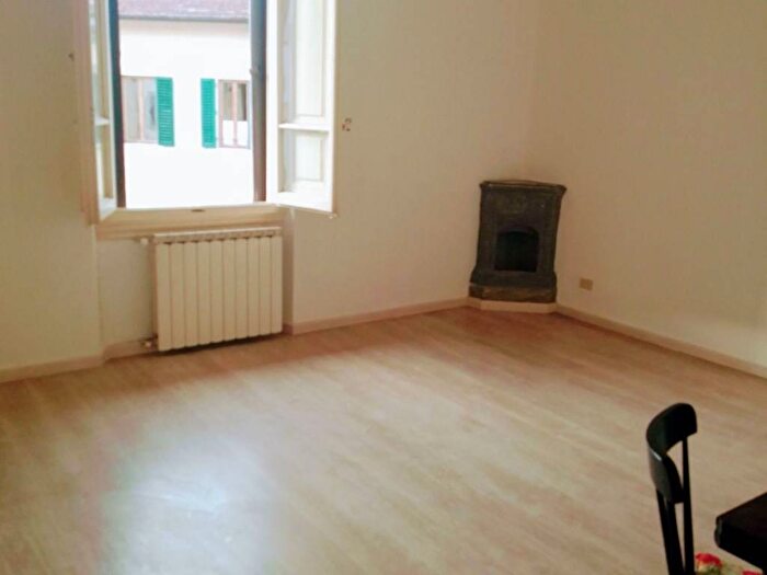 Appartamento quadrilocale in affitto in Via Nino Bixio, Campo di Marte, Firenze