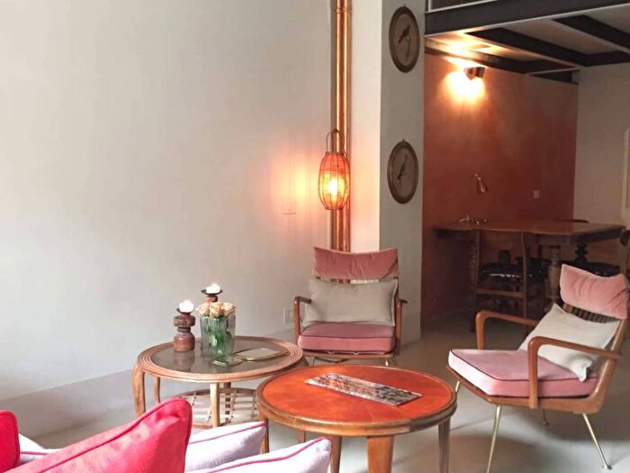 Appartamento bilocale in affitto in Via Gaspare Rosales, Garibaldi Corso Como, Milano