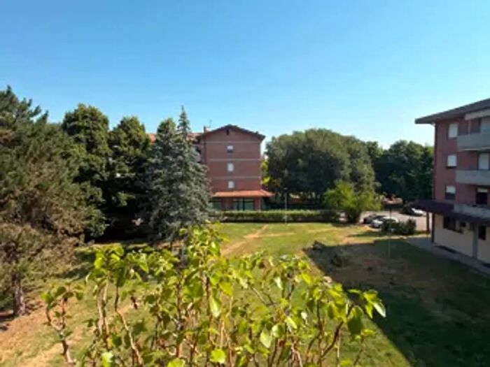 Appartamento quadrilocale in vendita in Formigine