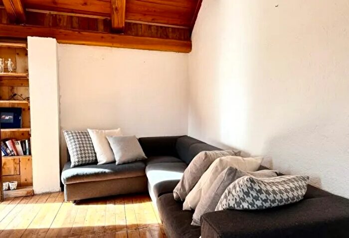 Appartamento bilocale in vendita in Via Principale Sauze di Cesana To Italia, Sauze Di Cesana