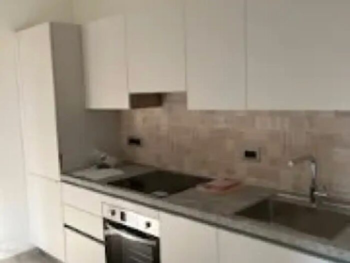 Appartamento trilocale in affitto in Reggio nell'Emilia