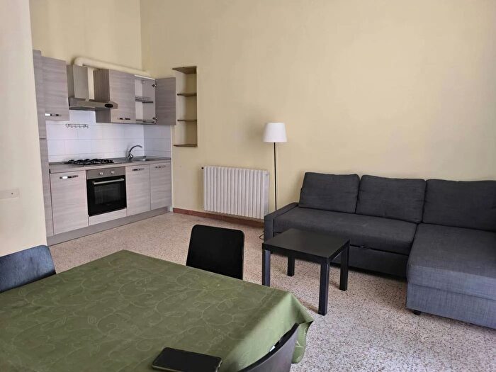 Appartamento bilocale in affitto in Mercato San Severino Salerno, Mercato San Severino