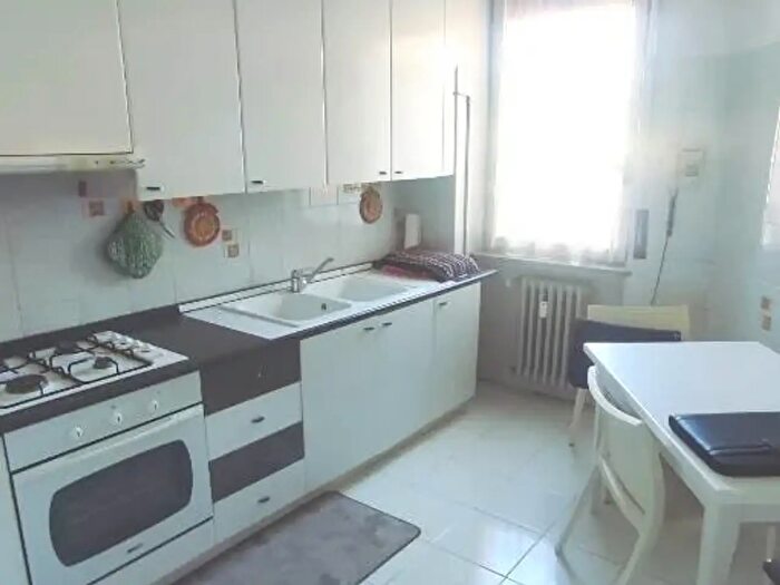 Appartamento con 6 locali in vendita in Stradella