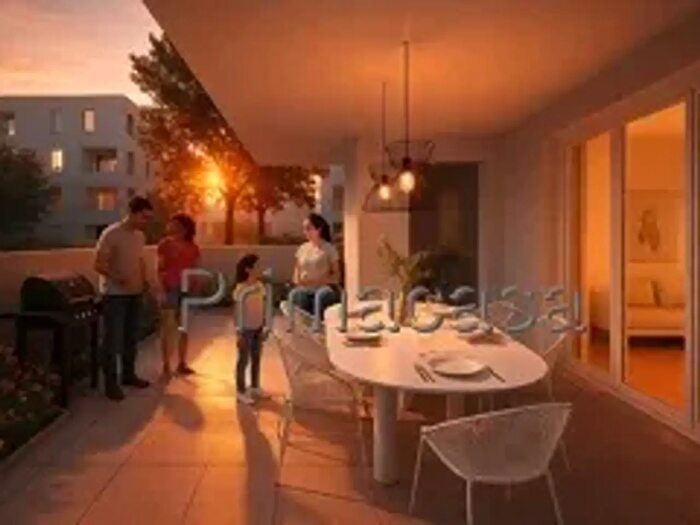 Appartamento trilocale in vendita in Via Don Ettore Fuin, Venezia