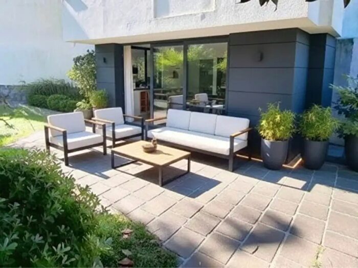 Casa con 6 locali in vendita in Viale Arturo Ferrarin, Vicenza