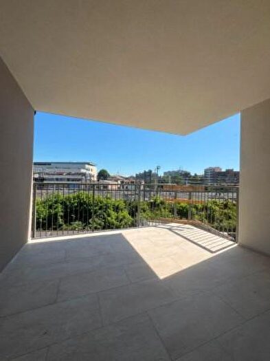 Appartamento bilocale in vendita in Via Clitumno, Milano