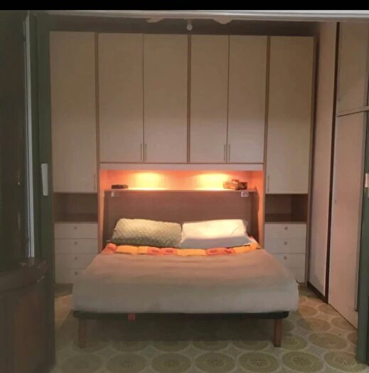 Appartamento bilocale in affitto in Viale Dante Alighieri, Comacchio