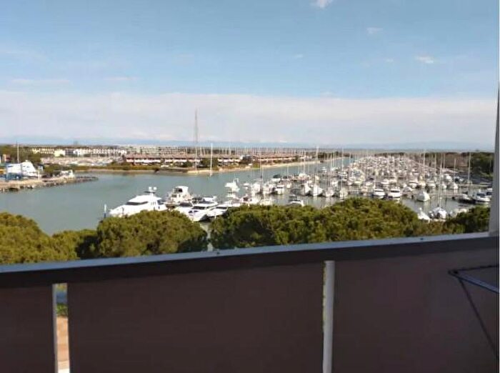 Appartamento monolocale in vendita in Viale dei Coralli, Latisana