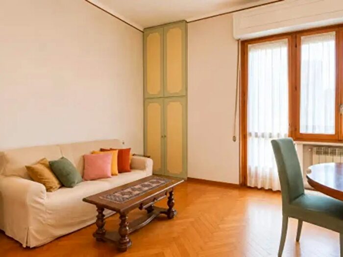Appartamento quadrilocale in vendita in Via Maria Ausiliatrice, Cuneo