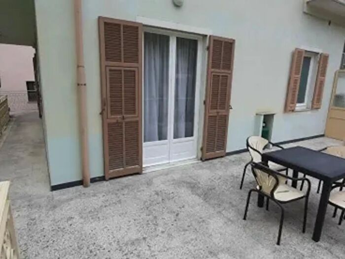 Appartamento trilocale in affitto in Via Oberto Manfredi, Pieve Di Teco
