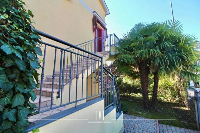 Appartamento bilocale in vendita in Via Domenico Moretti, San Dona Di Piave