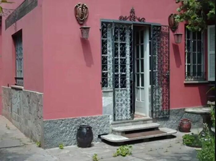 Casa monolocale in vendita in Via Angelo Boschi, Confienza