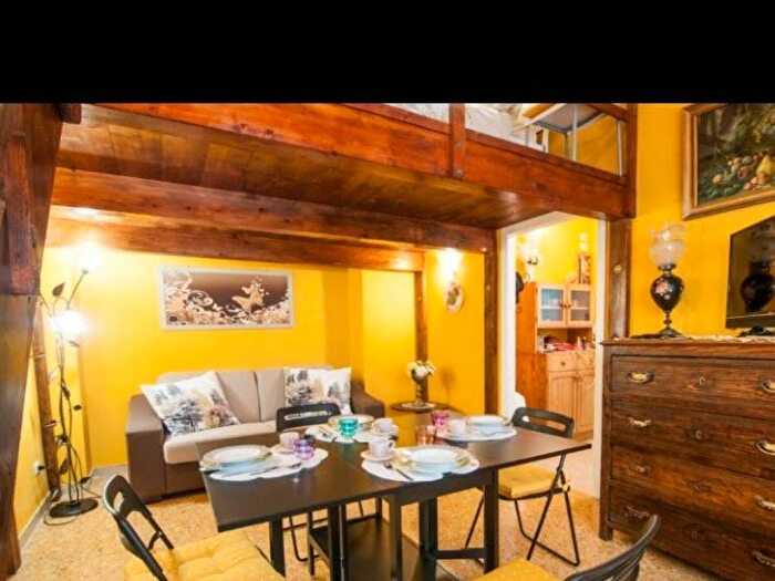 Appartamento monolocale in affitto in Via Arrigo Davila, Colli Albani, Roma