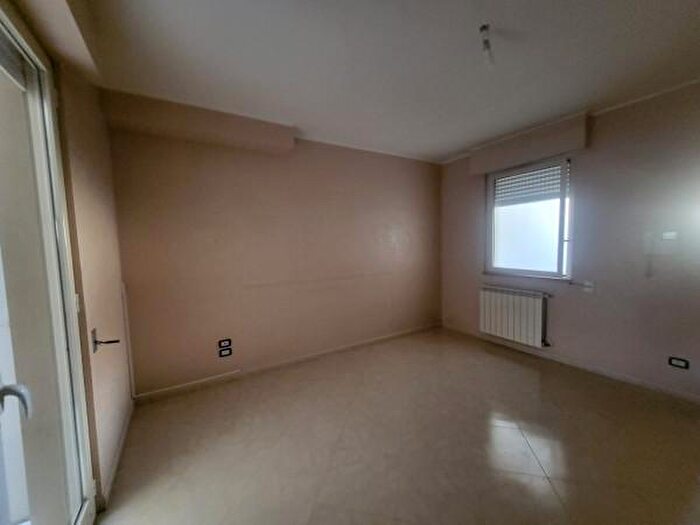 Appartamento con 5 locali in vendita in Andria