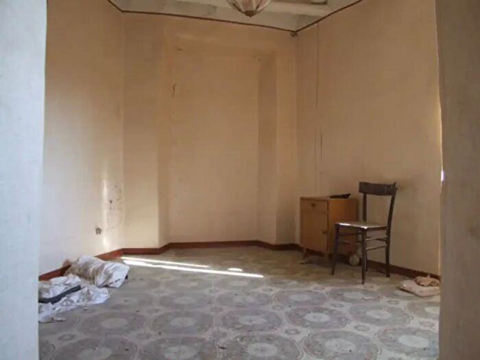 Appartamento bilocale in vendita in Via Carlo Dolci, Milano
