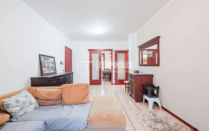 Appartamento quadrilocale in vendita in Forli