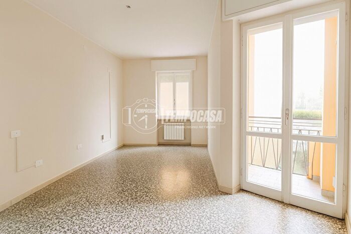 Appartamento monolocale in vendita in Via Palmanova, Milano