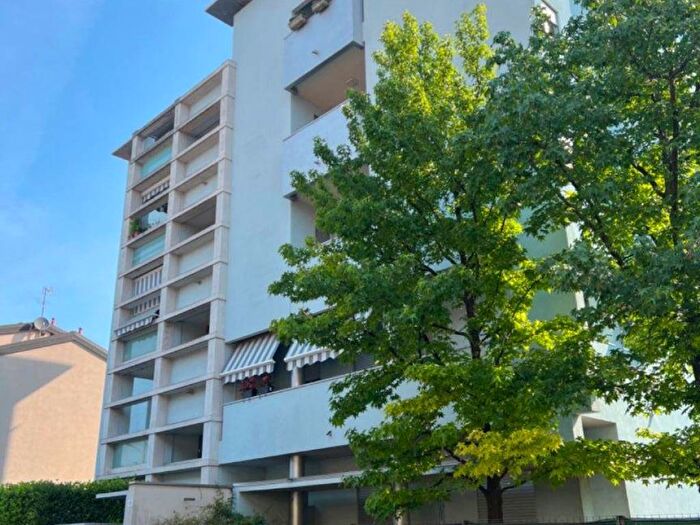 Appartamento bilocale in affitto in Via Zara, Stazione, Lissone