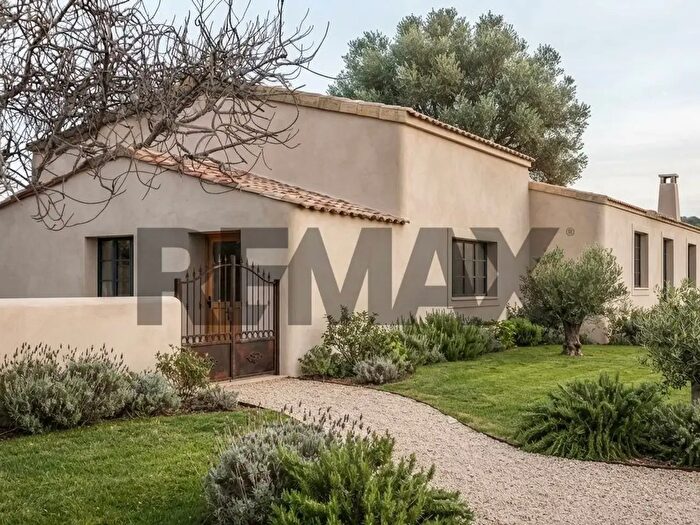 Casa quadrilocale in vendita in Cda Galerme Snc, Ragusa